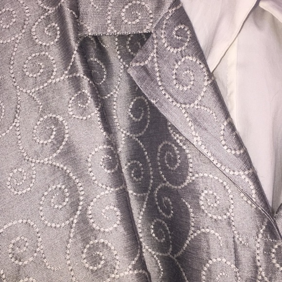 Vintage Chicos jacket - Picture 3 of 6